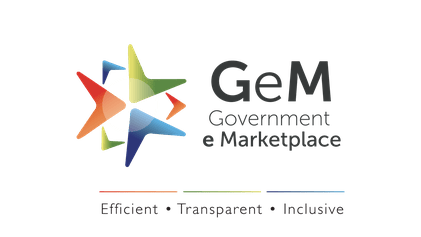 Logo 4